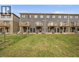 75 HOLDER Drive - 24