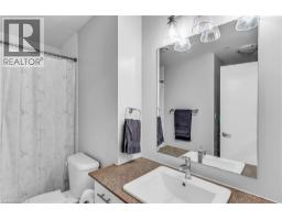 1 VICTORIA Street S UnitNo. 806 - 13