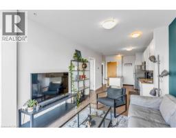 1 VICTORIA Street S UnitNo. 806 - 15