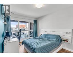 1 VICTORIA Street S UnitNo. 806 - 16