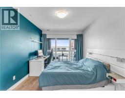 1 VICTORIA Street S UnitNo. 806 - 17