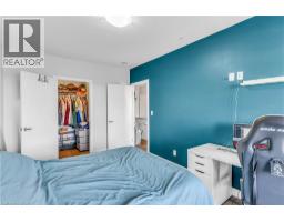 1 VICTORIA Street S UnitNo. 806 - 18