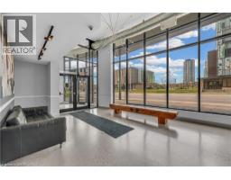 1 VICTORIA Street S UnitNo. 806 - 2