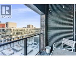 1 VICTORIA Street S UnitNo. 806 - 22