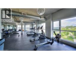 1 VICTORIA Street S UnitNo. 806 - 24