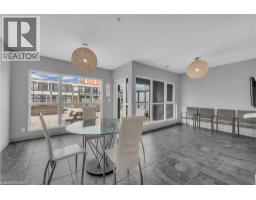 1 VICTORIA Street S UnitNo. 806 - 25