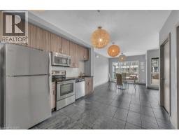 1 VICTORIA Street S UnitNo. 806 - 26