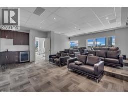 1 VICTORIA Street S UnitNo. 806 - 27