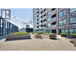 1 VICTORIA Street S UnitNo. 806 - 28