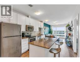 1 VICTORIA Street S UnitNo. 806 - 4