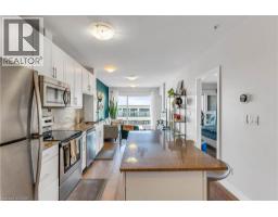 1 VICTORIA Street S UnitNo. 806 - 5