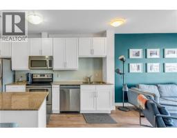 1 VICTORIA Street S UnitNo. 806 - 6