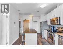 1 VICTORIA Street S UnitNo. 806 - 7