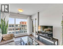 1 VICTORIA Street S UnitNo. 806 - 9