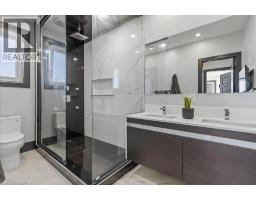 404 MONTROSE Street N - 11