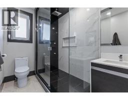 404 MONTROSE Street N - 12