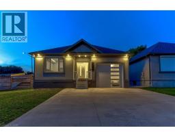 404 MONTROSE Street N - 2