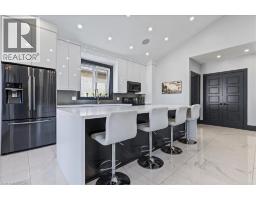 404 MONTROSE Street N - 20