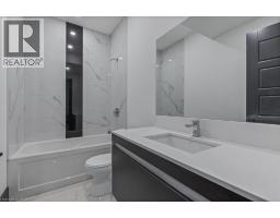 404 MONTROSE Street N - 33