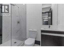 404 MONTROSE Street N - 38