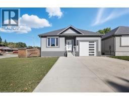 404 MONTROSE Street N - 4