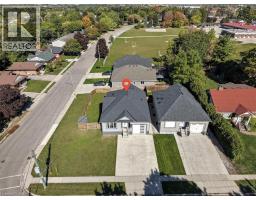 404 MONTROSE Street N - 42