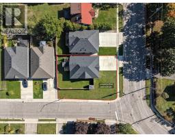 404 MONTROSE Street N - 43