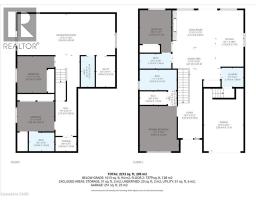 404 MONTROSE Street N - 46