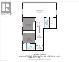 404 MONTROSE Street N - 47