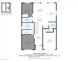 404 MONTROSE Street N - 48