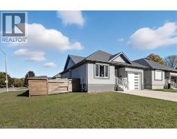 404 MONTROSE Street N - 5