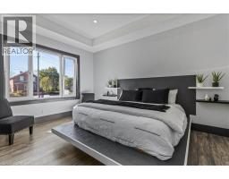 404 MONTROSE Street N - 8