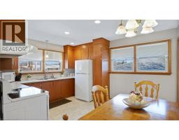 159 ELKINGTON Drive - 10