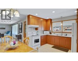 159 ELKINGTON Drive - 11