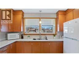 159 ELKINGTON Drive - 12