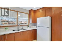 159 ELKINGTON Drive - 13