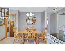 159 ELKINGTON Drive - 14