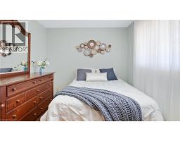 159 ELKINGTON Drive - 15