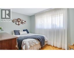 159 ELKINGTON Drive - 16