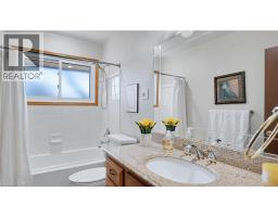 159 ELKINGTON Drive - 17