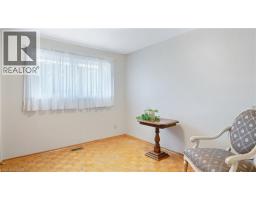 159 ELKINGTON Drive - 18