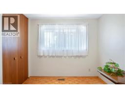 159 ELKINGTON Drive - 19