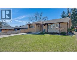 159 ELKINGTON Drive - 2