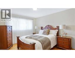 159 ELKINGTON Drive - 21