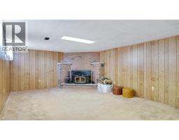 159 ELKINGTON Drive - 22