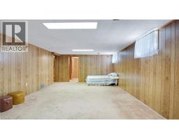 159 ELKINGTON Drive - 23