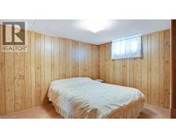 159 ELKINGTON Drive - 24