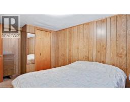 159 ELKINGTON Drive - 25