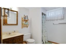 159 ELKINGTON Drive - 26