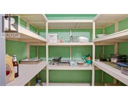 159 ELKINGTON Drive - 27